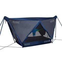 ENO Nomad Shelter System ENO Hammocks & Gear