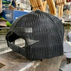 Cheapest 🔔 NORTH RIVER OUTDOORS TRUCKER HAT Hats & Accessories 🔔 13 NORTH RIVER OUTDOORS TRUCKER HAT Hats & Accessories