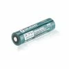 Best reviews of ๐ Olight 18650 Lithium-Ion Battery 2600mAh Flashlights & Lighting ๐ 1 Olight 18650 Lithium-Ion Battery 2600mAh Flashlights & Lighting
