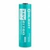 Cheap ⭐ Olight 21700/3.6v 5000MAH Rechargeable Battery ❤️ 2 Olight 21700/3.6v 5000MAH Rechargeable Battery