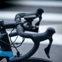 Flashlights & Lighting Olight Allty 2000 Bike Light (2,000 Lumen)