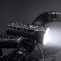 Flashlights & Lighting Olight Allty 2000 Bike Light (2,000 Lumen)