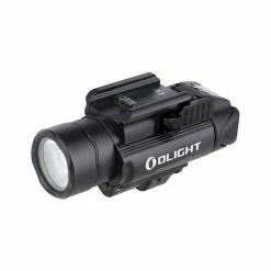 Flashlights & Lighting Olight Baldr IR