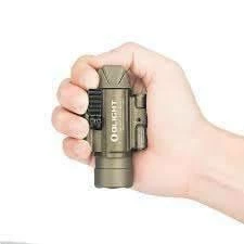 Wholesale 🌟 Flashlights & Lighting Olight Baldr RL (Desert Tan) 😍 5 Flashlights & Lighting Olight Baldr RL (Desert Tan)