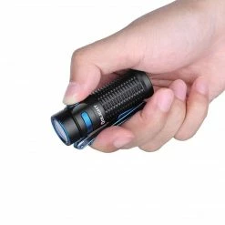 Buy 🔥 Olight Baton 3 Flashlight (Premium Edition) 🥰 12 Olight Baton 3 Flashlight (Premium Edition)