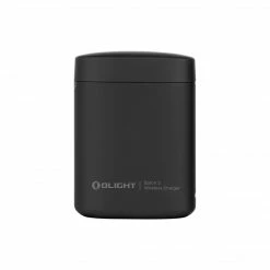 Buy 🔥 Olight Baton 3 Flashlight (Premium Edition) 🥰 15 Olight Baton 3 Flashlight (Premium Edition)