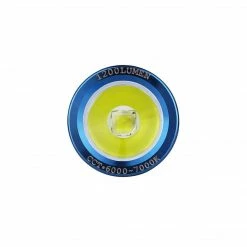 Buy 🔥 Olight Baton 3 Flashlight (Premium Edition) 🥰 16 Olight Baton 3 Flashlight (Premium Edition)