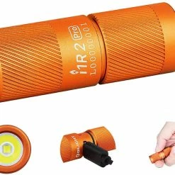 Outlet ๐ฅฐ Olight I1R 2 Pro EOS Rechargeable Keychain Twist Flashlight (180 Lumens) Flashlights & Lighting ๐ 26 Olight I1R 2 Pro EOS Rechargeable Keychain Twist Flashlight (180 Lumens) Flashlights & Lighting