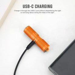 Outlet ๐ฅฐ Olight I1R 2 Pro EOS Rechargeable Keychain Twist Flashlight (180 Lumens) Flashlights & Lighting ๐ 28 Olight I1R 2 Pro EOS Rechargeable Keychain Twist Flashlight (180 Lumens) Flashlights & Lighting