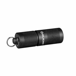 Outlet ๐ฅฐ Olight I1R 2 Pro EOS Rechargeable Keychain Twist Flashlight (180 Lumens) Flashlights & Lighting ๐ 18 Olight I1R 2 Pro EOS Rechargeable Keychain Twist Flashlight (180 Lumens) Flashlights & Lighting