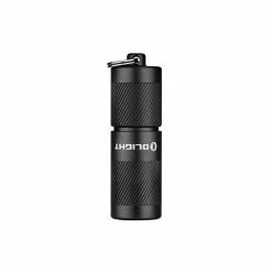 Outlet ๐ฅฐ Olight I1R 2 Pro EOS Rechargeable Keychain Twist Flashlight (180 Lumens) Flashlights & Lighting ๐ 20 Olight I1R 2 Pro EOS Rechargeable Keychain Twist Flashlight (180 Lumens) Flashlights & Lighting