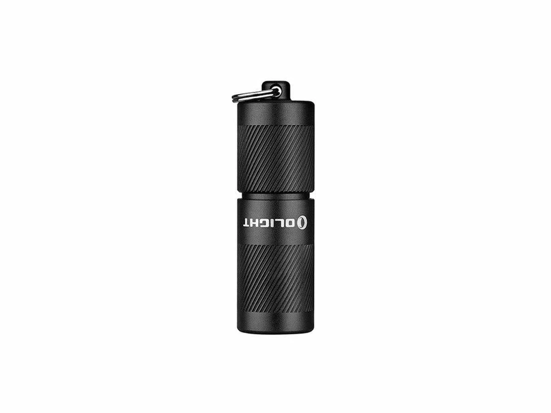 Outlet ๐ฅฐ Olight I1R 2 Pro EOS Rechargeable Keychain Twist Flashlight (180 Lumens) Flashlights & Lighting ๐ 7 Olight I1R 2 Pro EOS Rechargeable Keychain Twist Flashlight (180 Lumens) Flashlights & Lighting
