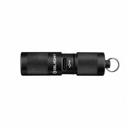 Outlet ๐ฅฐ Olight I1R 2 Pro EOS Rechargeable Keychain Twist Flashlight (180 Lumens) Flashlights & Lighting ๐ 21 Olight I1R 2 Pro EOS Rechargeable Keychain Twist Flashlight (180 Lumens) Flashlights & Lighting