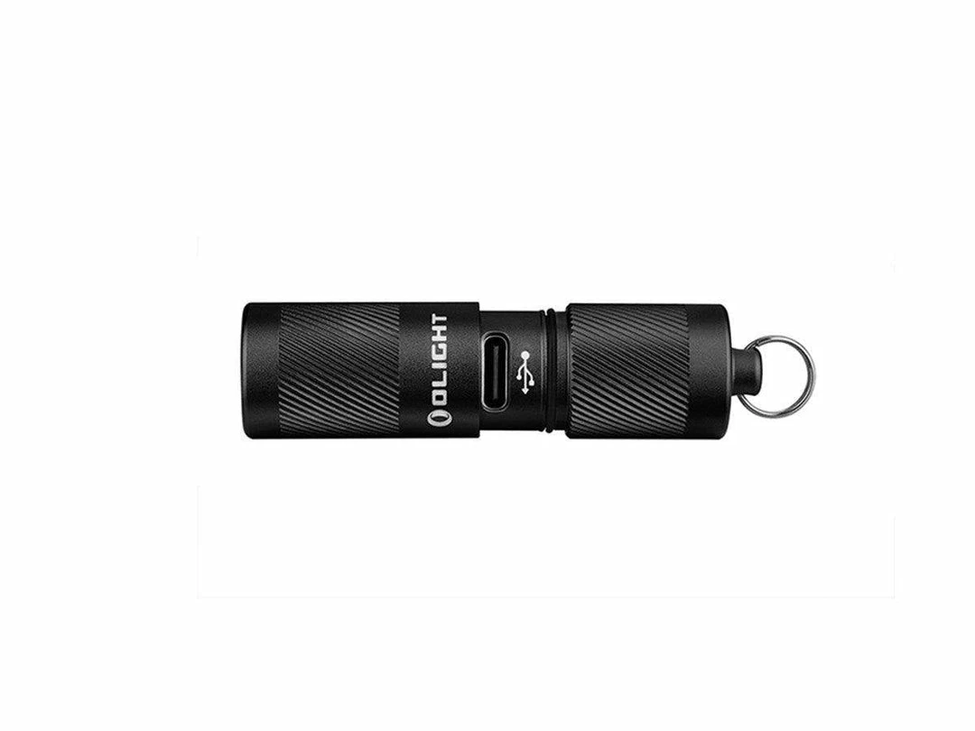 Outlet ๐ฅฐ Olight I1R 2 Pro EOS Rechargeable Keychain Twist Flashlight (180 Lumens) Flashlights & Lighting ๐ 8 Olight I1R 2 Pro EOS Rechargeable Keychain Twist Flashlight (180 Lumens) Flashlights & Lighting