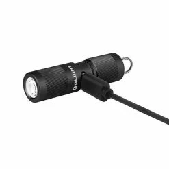 Outlet ๐ฅฐ Olight I1R 2 Pro EOS Rechargeable Keychain Twist Flashlight (180 Lumens) Flashlights & Lighting ๐ 22 Olight I1R 2 Pro EOS Rechargeable Keychain Twist Flashlight (180 Lumens) Flashlights & Lighting