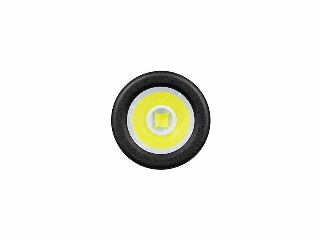 Outlet ๐ฅฐ Olight I1R 2 Pro EOS Rechargeable Keychain Twist Flashlight (180 Lumens) Flashlights & Lighting ๐ 10 Olight I1R 2 Pro EOS Rechargeable Keychain Twist Flashlight (180 Lumens) Flashlights & Lighting