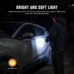 Outlet ๐ฅฐ Olight I1R 2 Pro EOS Rechargeable Keychain Twist Flashlight (180 Lumens) Flashlights & Lighting ๐ 24 Olight I1R 2 Pro EOS Rechargeable Keychain Twist Flashlight (180 Lumens) Flashlights & Lighting