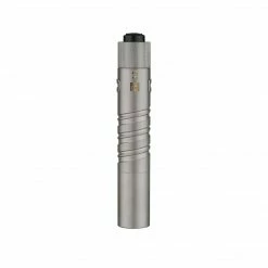 Limited Edition Knives Olight I3T EOS Ti Flashlight (Limited Edition)