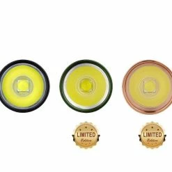 Flashlights & Lighting Olight I5R LED Flashlight - 350 Lumens - USB-C Rechargeable - Black