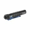 Olight I5T EOS Flashlight Flashlights & Lighting