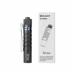 Olight I5T EOS Flashlight Flashlights & Lighting