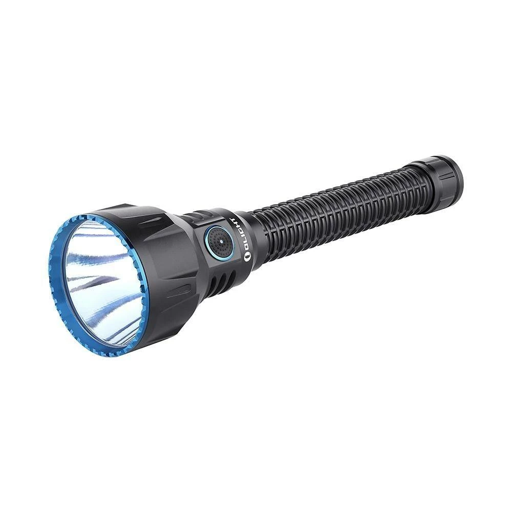 Top 10 โ Flashlights & Lighting Olight Javelot Turbo ๐ 3 Flashlights & Lighting Olight Javelot Turbo