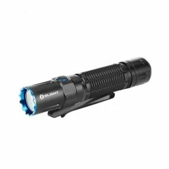 Olight M2R Pro Warrior Flashlight (1800 Lumens) Flashlights & Lighting