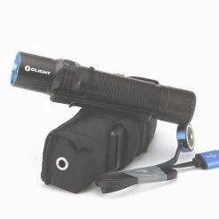 Flashlights & Lighting Olight M2R Warrior LED Tactical Flashlight