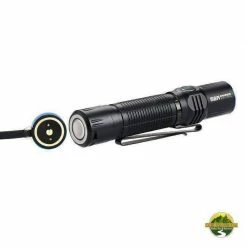Flashlights & Lighting Olight M2R Warrior LED Tactical Flashlight