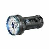 Wholesale ๐ฅฐ Olight Marauder 2 Flashlight (14,000 Lumens) ๐ 2 Olight Marauder 2 Flashlight (14,000 Lumens)