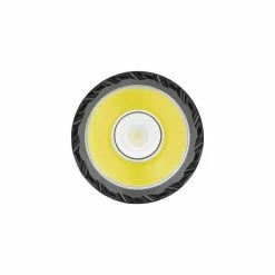 Olight Odin (Desert Tan) Limited Edition Flashlight Limited Edition Knives