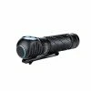 Olight Perun 2 (Includes Headband) Flashlights & Lighting