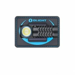 Olight Perun Mini