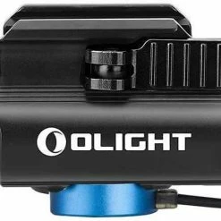 Discount ✔️ Flashlights & Lighting OLIGHT PL-Pro Valkyrie 1500 Lumens Rechargeable Weaponlight ✔️ 17 Flashlights & Lighting OLIGHT PL-Pro Valkyrie 1500 Lumens Rechargeable Weaponlight