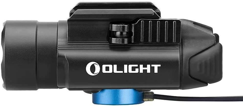 Discount ✔️ Flashlights & Lighting OLIGHT PL-Pro Valkyrie 1500 Lumens Rechargeable Weaponlight ✔️ 5 Flashlights & Lighting OLIGHT PL-Pro Valkyrie 1500 Lumens Rechargeable Weaponlight