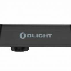 Olight RN 180 TL Rechargeable Rear Bike Led Light - 180 Lumens