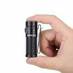 Flashlights & Lighting Olight S1R Baton II