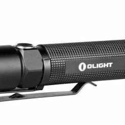 Olight S20R Baton Flashlight