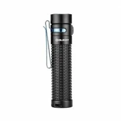 Flashlights & Lighting Olight S2R Baton II Flashlight (1150 Lumens)
