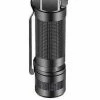 Olight S30R II 3600mAh Flashlight