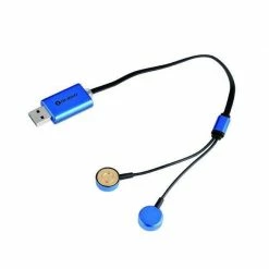 Olight UC Magnetic USB Charger