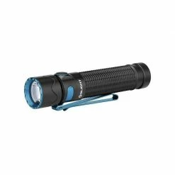 Olight Warrior Mini 2 Flashlight (1750 Lumens) Flashlights & Lighting