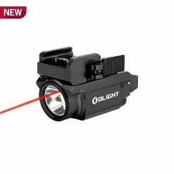 OlightBaldr RL Mini Flashlights & Lighting