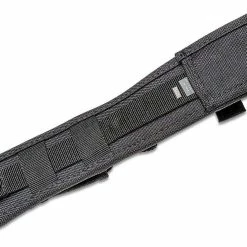 All Fixed Blades Ontario Bushcraft Field Knife Fixed 5