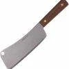 Ontario Old Hickory 76-7 USA Cleaver (O7060)