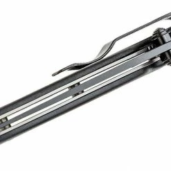 Ontario RAT 2 Folding Knife 3.0