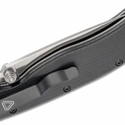 Ontario RAT 2 Folding Knife 3.0