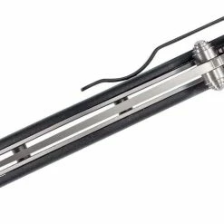 Ontario RAT 2 Folding Knife 3.0