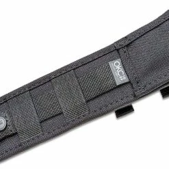 Ontario RAT-3 Survival Knife 3.75
