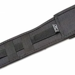 Ontario RAT-5 Survival Fixed Blade Knife 5.25